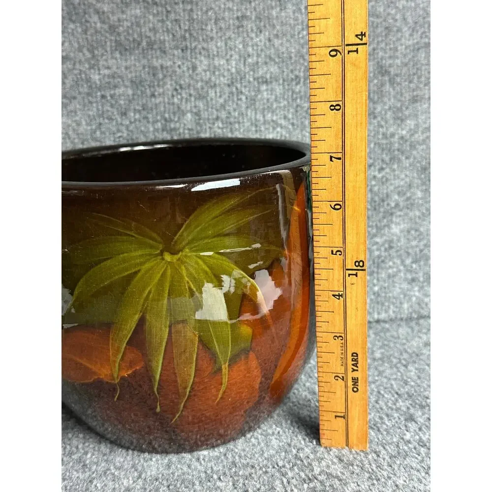 Weller Pottery antique 1910s